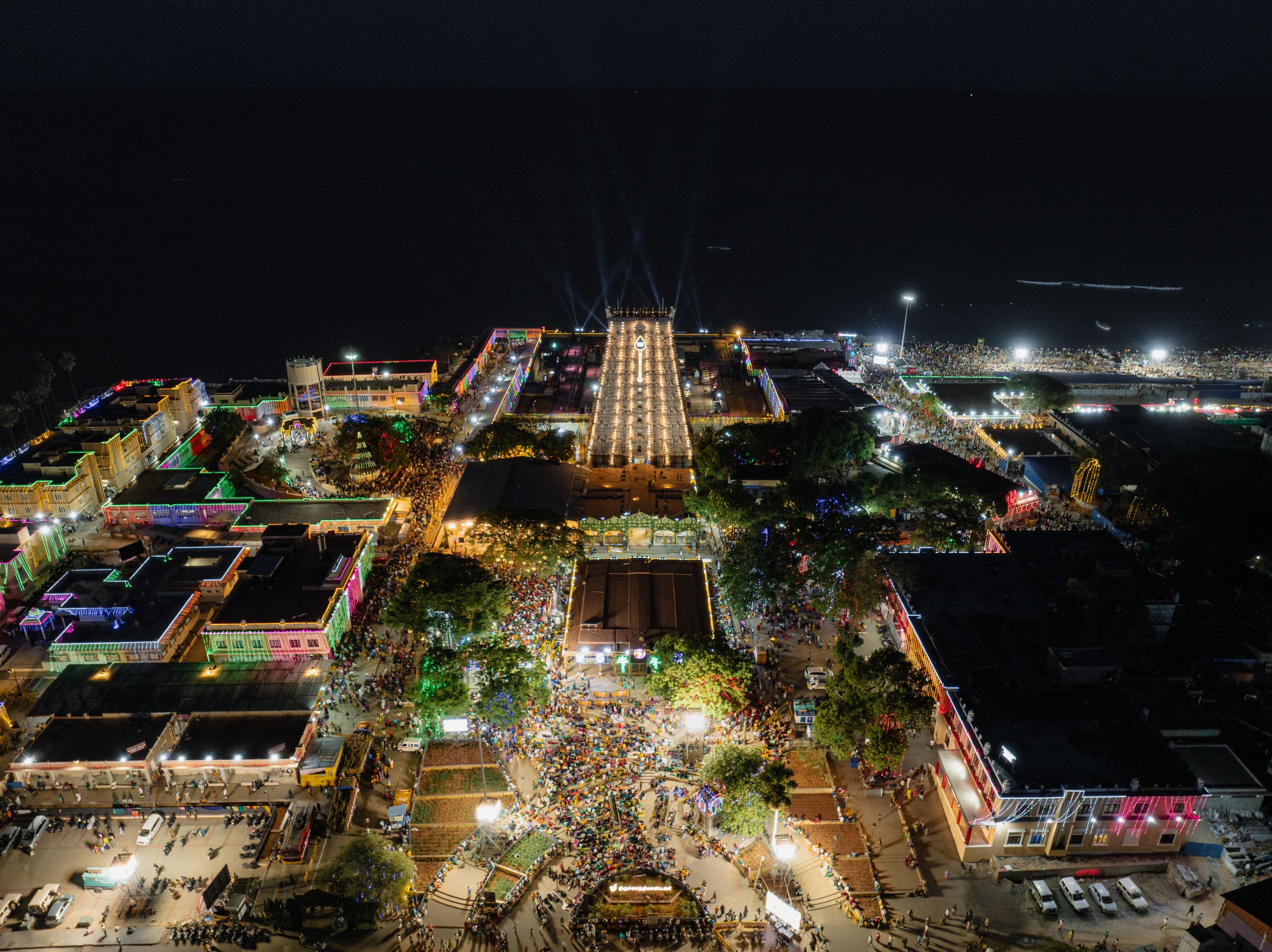 Kukke Subramanya