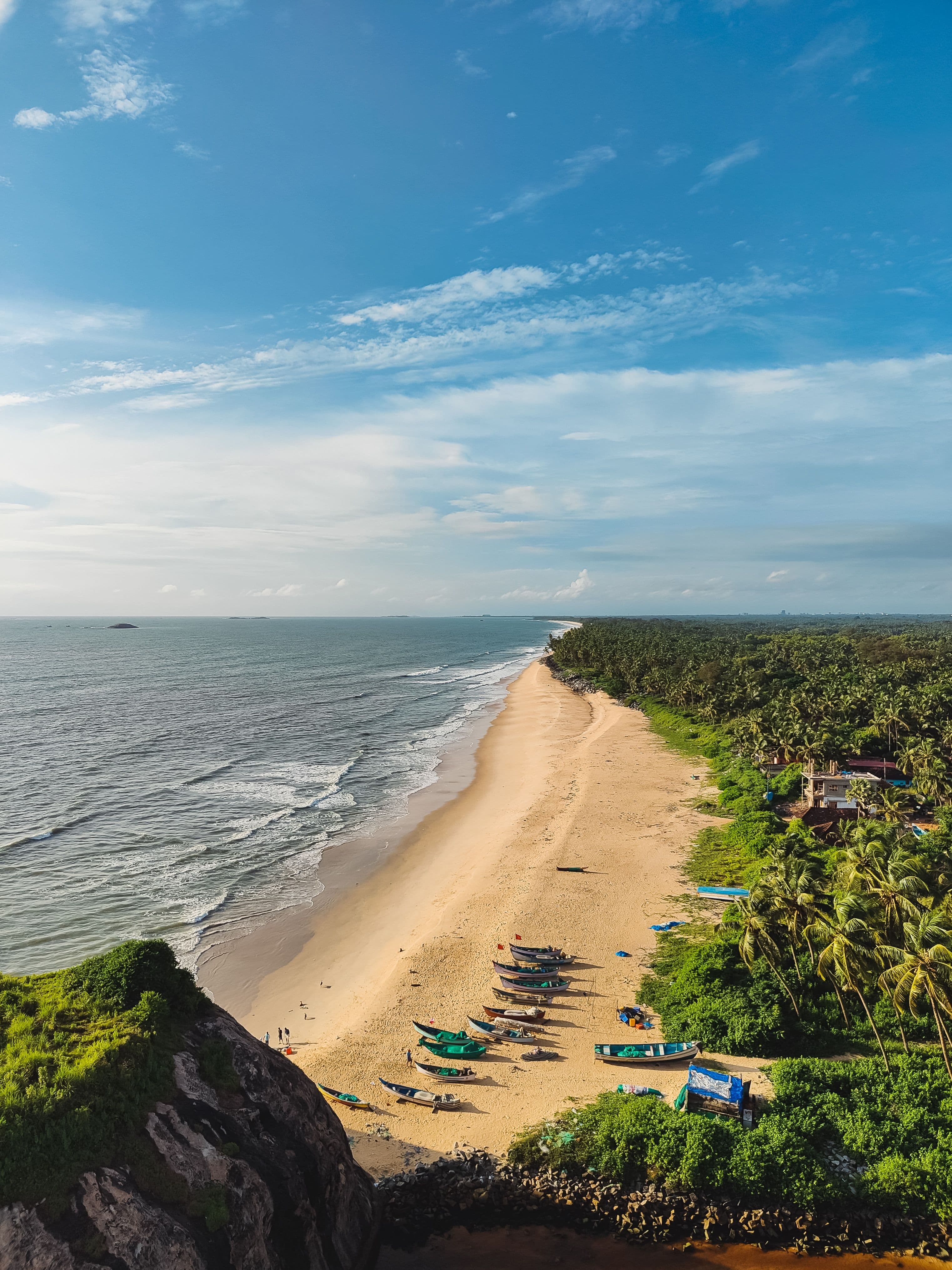 Malpe