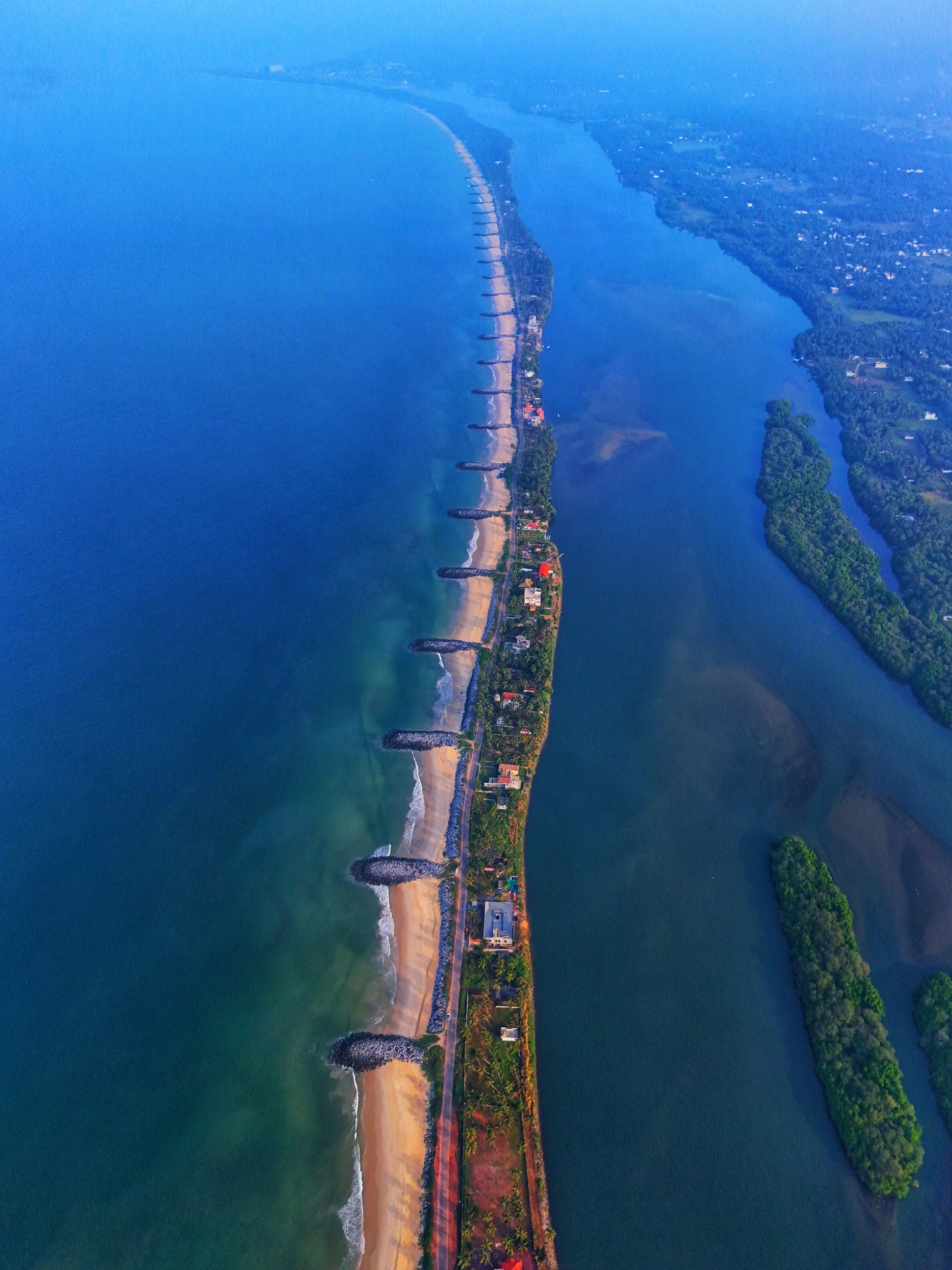 Udupi